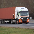 Don-Trucking WGM 51750